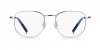 OKULARY KOREKCYJNE TOMMY HILFIGER TJ 0076 010 52 ROZMIAR M