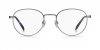 OKULARY KOREKCYJNE TOMMY HILFIGER TH 2135 R81 51 ROZMIAR M