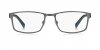 OKULARY KOREKCYJNE TOMMY HILFIGER TH 2146 R80 54 ROZMIAR M