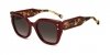 OKULARY CAROLINA HERRERA HER 0312S LHF 51 ROZMIAR M