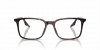 OKULARY KOREKCYJNE RAY-BAN® RX 5421 2012 53 ROZMIAR M