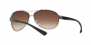 OKULARY RAY-BAN® RB 3386 004/13 67 ROZMIAR L