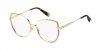 OKULARY KOREKCYJNE MARC JACOBS MJ 1103 EYR 55 ROZMIAR M