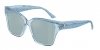 OKULARY JIMMY CHOO JC 5003 50387C 55 ROZMIAR M