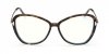 OKULARY KOREKCYJNE TOM FORD TF 5769B 052 56 ROZMIAR M