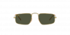 OKULARY RAY-BAN® JULIE RB 3957 919631 49 ROZMIAR S