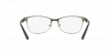 OKULARY KOREKCYJNE VOGUE EYEWEAR VO 3940 352S 54 ROZMIAR M