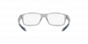 OKULARY KOREKCYJNE DZIECIĘCE OAKLEY® CROSSLINK XS OY 8002 800215 49
