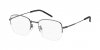 OKULARY KOREKCYJNE TOMMY HILFIGER TH 2163F SVK 54 ROZMIAR M
