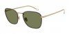 OKULARY GIORGIO ARMANI AR 6164J 30022A 54 ROZMIAR M