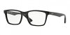 OKULARY KOREKCYJNE RAY-BAN® RX 7025 2000 55 ROZMIAR L