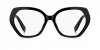 OKULARY KOREKCYJNE MARC JACOBS MARC 812 807 54 ROZMIAR M