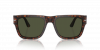 OKULARY PERSOL® PO 3348S 24/31 57 ROZMIAR L