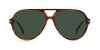 OKULARY DAVID BECKHAM DB 1091S EX4 60 ROZMIAR L