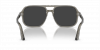 OKULARY PERSOL® PO 3328S 110348 58 ROZMIAR L Z POLARYZACJĄ