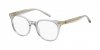 OKULARY KOREKCYJNE TOMMY HILFIGER TH 2160 KB7 50 ROZMIAR S