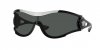 OKULARY VERSACE VE 4475 GB1/87 42 ROZMIAR L