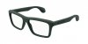 OKULARY KOREKCYJNE GUCCI GG 1573O 003 55 ROZMIAR M