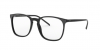 OKULARY KOREKCYJNE RAY-BAN® RX 5387 2000 54 ROZMIAR M