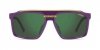 OKULARY CARRERA C SPORT 04S 83W 59 ROZMIAR L