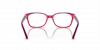 OKULARY KOREKCYJNE DZIECIĘCE VOGUE EYEWEAR VY 2001 2587 49