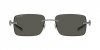 OKULARY GUCCI GG 1703S 001 55 ROZMIAR M