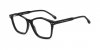 OKULARY KOREKCYJNE ISABEL MARANT IM 0146 807 53 ROZMIAR M