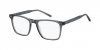 OKULARY KOREKCYJNE TOMMY HILFIGER TH 2131 ZI9 52 ROZMIAR M