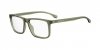 OKULARY KOREKCYJNE BOSS 1571 1ED 56 ROZMIAR M