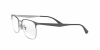 OKULARY KOREKCYJNE RAY-BAN® RX 6421 3004 52 ROZMIAR S