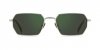 OKULARY DAVID BECKHAM DB 1174S 8JD 55 ROZMIAR M
