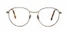 OKULARY KOREKCYJNE NATHALIE BLANC ZOE 430 52 ROZMIAR M