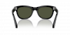 OKULARY PERSOL® PO 0086S 95/31 54 ROZMIAR M