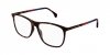OKULARY KOREKCYJNE GUCCI GG 0554O 010 55 ROZMIAR M