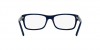 OKULARY KOREKCYJNE RAY-BAN® RX 5268 5583 50 ROZMIAR S