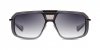 OKULARY DITA DRX 400 02A 54 ROZMIAR M