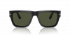 OKULARY PERSOL® PO 3348S 95/31 57 ROZMIAR L