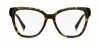 OKULARY KOREKCYJNE TOMMY HILFIGER TH 2209 086 53 ROZMIAR M