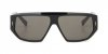 OKULARY HERMOSSA HM 1628 C1 ROZMIAR M