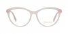 OKULARY KOREKCYJNE EMILIO PUCCI EP 5067 072 53 ROZMIAR M