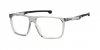 OKULARY KOREKCYJNE CARRERA DUCATI CARDUC 032 KB7 58 ROZMIAR M