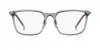 OKULARY KOREKCYJNE TOMMY HILFIGER TH 2116F KAC 53 ROZMIAR M