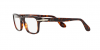 OKULARY KOREKCYJNE PERSOL® PO 3012V 24 54 ROZMIAR M