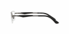 OKULARY KOREKCYJNE RAY-BAN® RX 6285 2502 53 ROZMIAR M