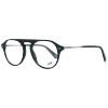 OKULARY KOREKCYJNE WEB WE 5278 001 49 ROZMIAR S