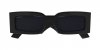 OKULARY GUCCI GG 1425S 001 53 ROZMIAR M