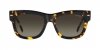 OKULARY CARRERA CA 3066S 086/HA 53 ROZMIAR M