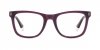 OKULARY KOREKCYJNE POLAROID PLD D511 B3V 51 ROZMIAR M