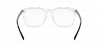 OKULARY KOREKCYJNE RAY-BAN® RX 5387 5629 54 ROZMIAR M