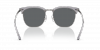 OKULARY RAY-BAN® RB 4418D 679281 56 ROZMIAR M Z POLARYZACJĄ